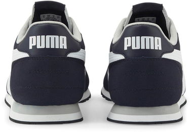 Кецове и обувки Puma St Runner Essential Синьо | 383055-04, 5