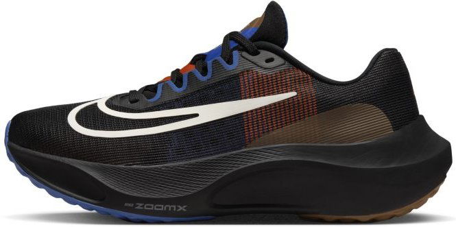 Кецове и обувки Nike Zoom Fly 5 A.I.R. Hola Lou Черно | DR9837-001, 0