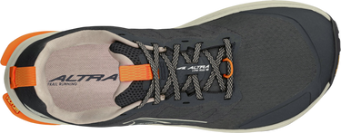 Кецове и обувки Altra Running Altra Lone Peak 9+ Сиво | al0a85rg-2221, 2