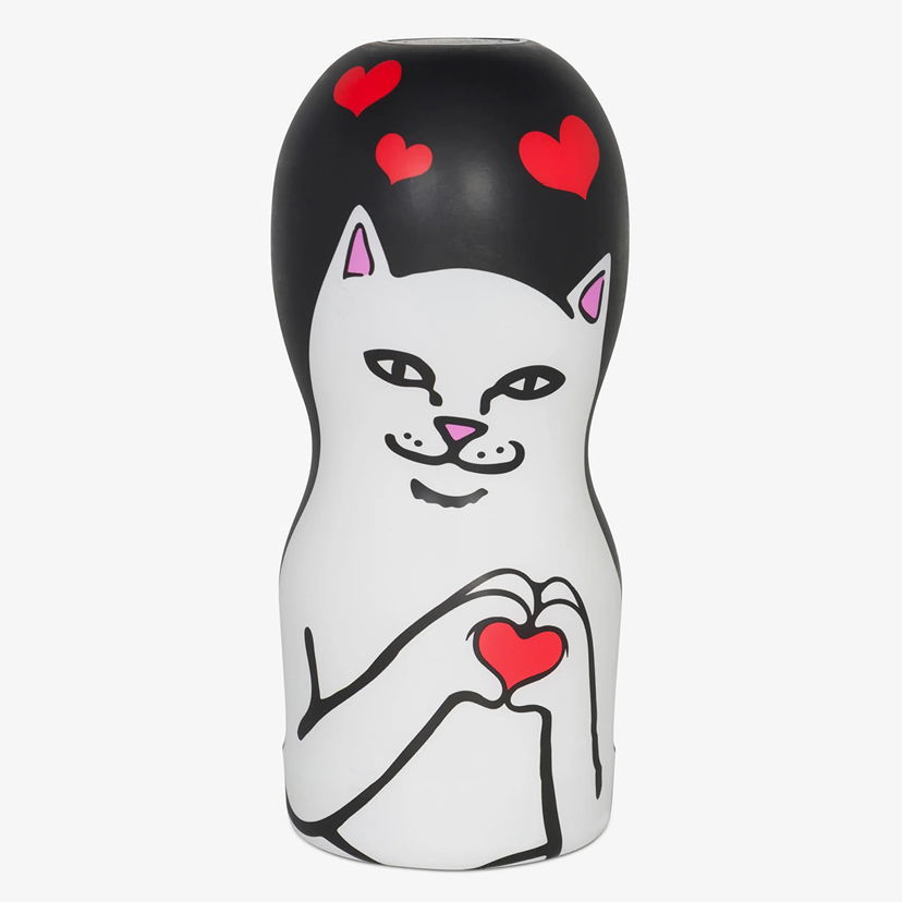 Nermal Loves Tenga Cup