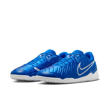 Кецове и обувки Nike Tiempo Legend 10 Academy Синьо | DV4341-400, 1