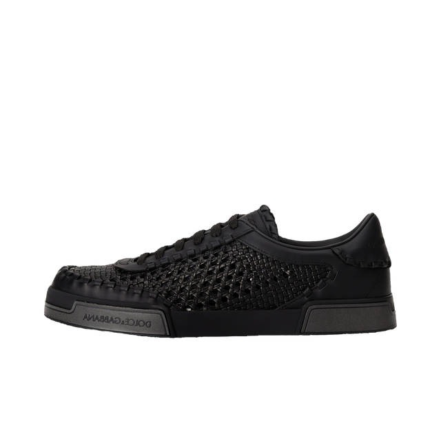 Portofino Yacht 42.5