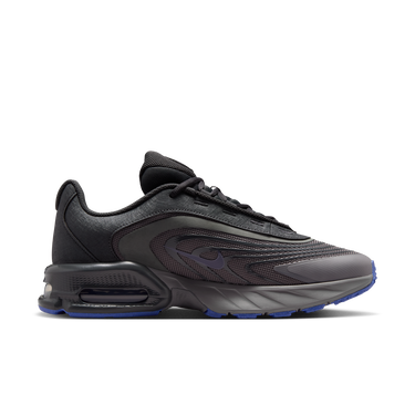 Кецове и обувки Nike AIR MAX FIRE Сиво | IR0819-002, 1