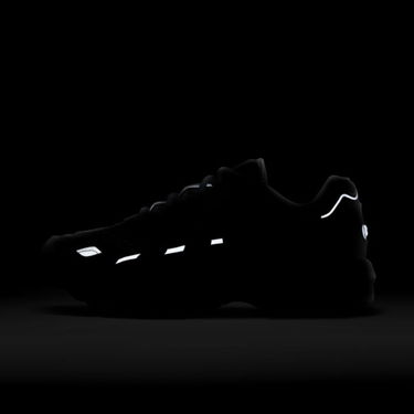 Кецове и обувки Nike Air Max 96 2 W Бяло | DM1473-100, 4