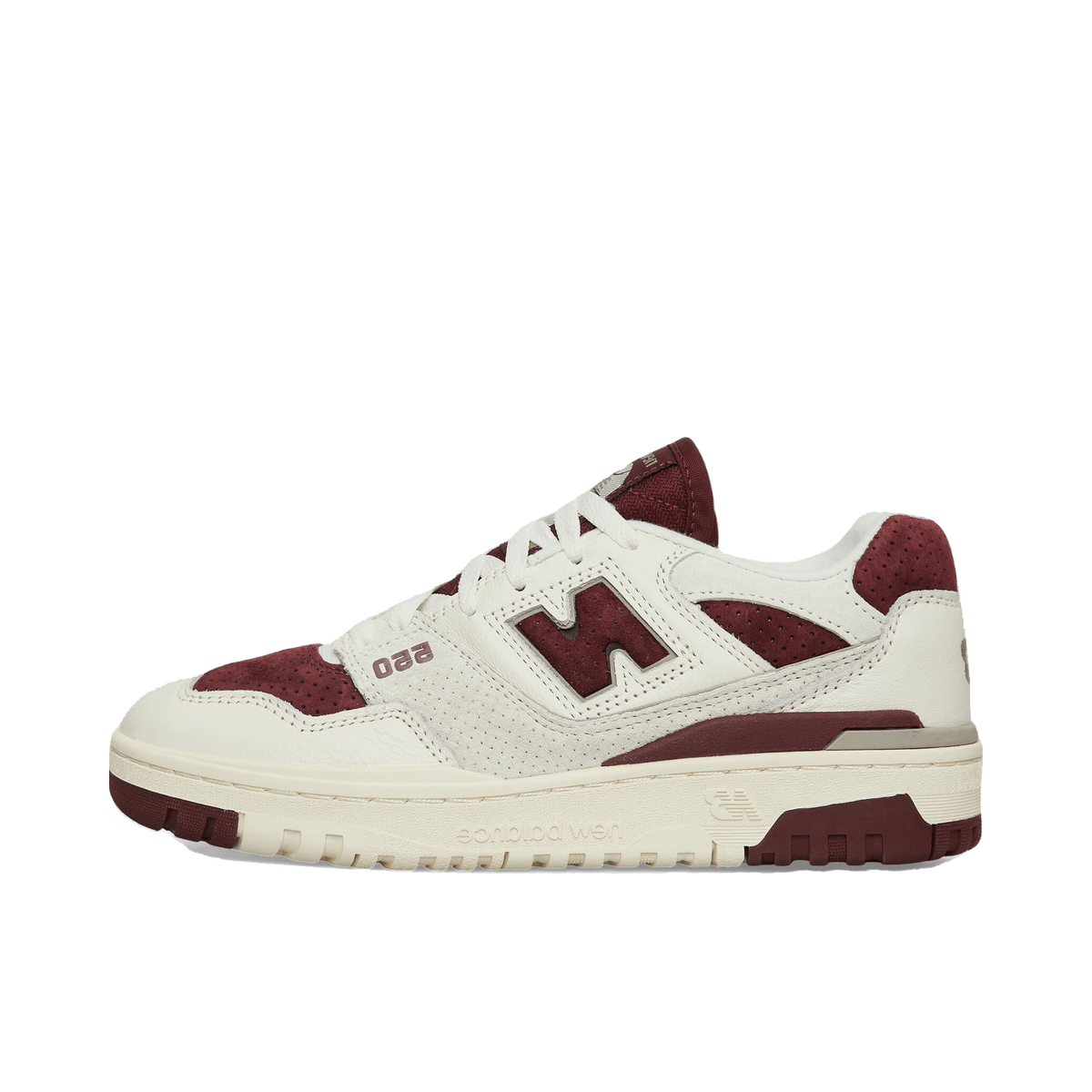 New Balance product image