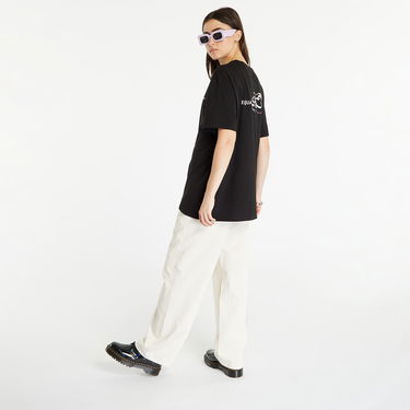 Тениска Footshop Proud Черно | FTSHP_244, 9