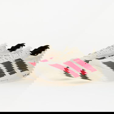 Кецове и обувки adidas Performance Adizero Adios Pro 4 Бяло | JR6350, 5