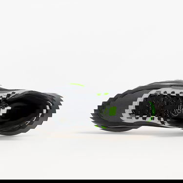 Кецове и обувки Puma Wild Rider Mid Черно | 38159801, 2