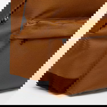 Раница Carhartt WIP Jake Backpack Brown 18,5 l Кафяво | I031581.1NFXX, 4