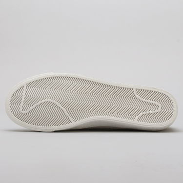 Кецове и обувки Nike SB Zoom Blazer Low Decon Бежово | AA4274-001, 4