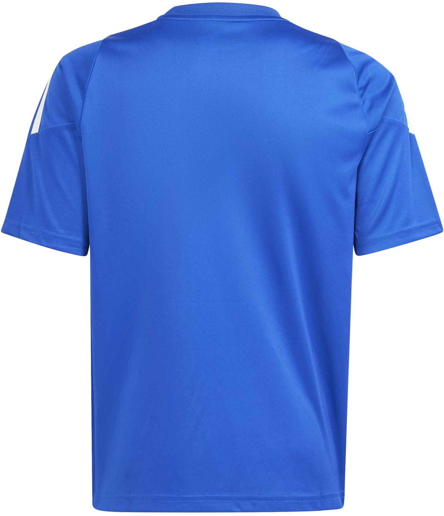 Фланелка adidas Originals adidas TIRO24 JSYY Тъмно синьо | is1032, 1
