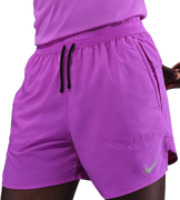 Nike Stride 5" Running Shorts