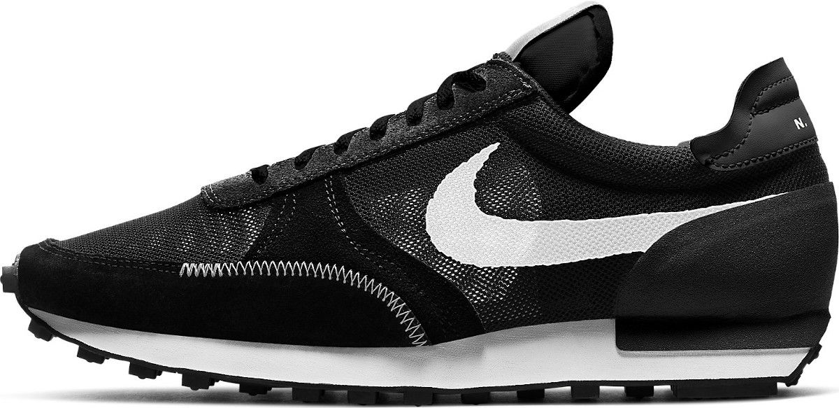 Кецове и обувки Nike Daybreak-Type Черно | cj1156-003, 0