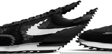Кецове и обувки Nike Daybreak-Type Черно | cj1156-003, 0
