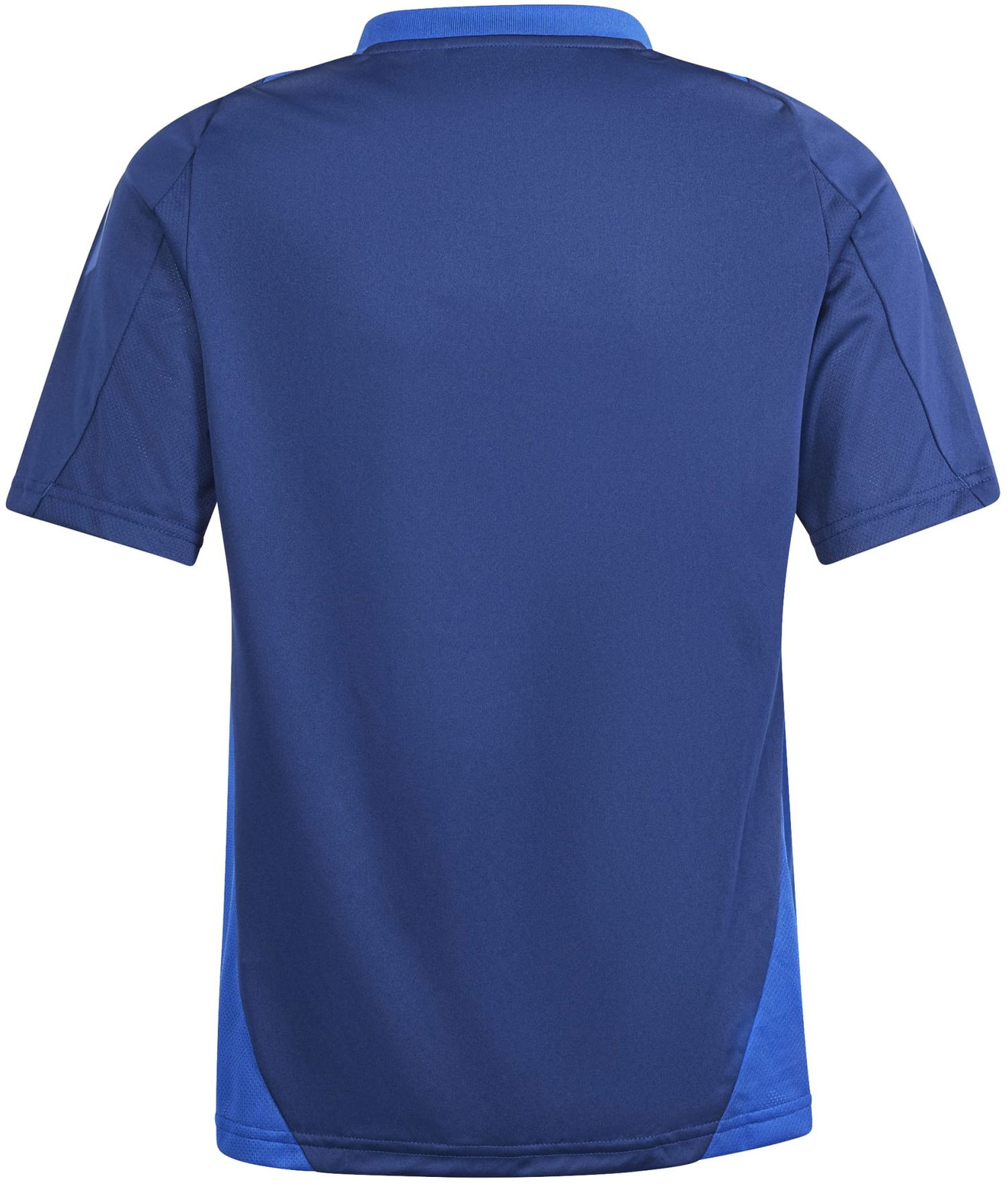 Фланелка adidas Originals adidas TIRO24 C TRJSYY Тъмно синьо | ir5468, 1