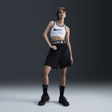 Къси панталони Nike Sabrina Shorts Черно | FV3189-010, 0