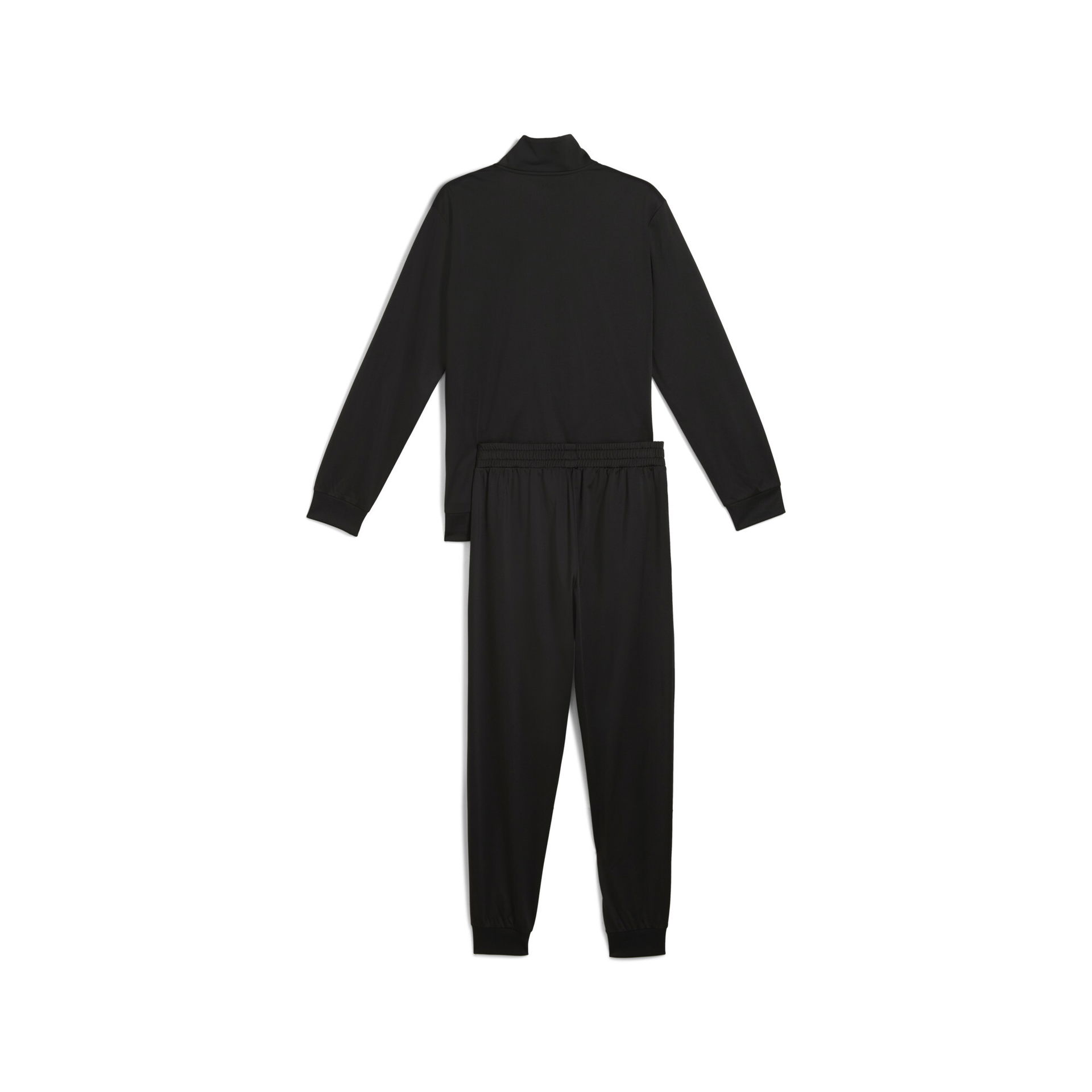 Polyester Tracksuit, 6