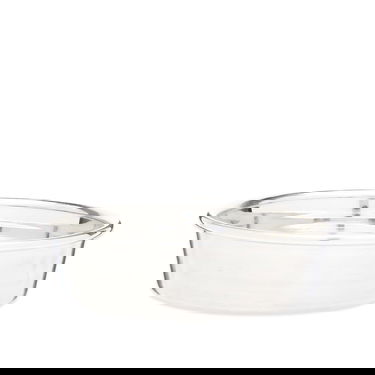 Домашен декор Snow Peak Snow Peak Dog Food Bowl M Металик | PT-170, 0