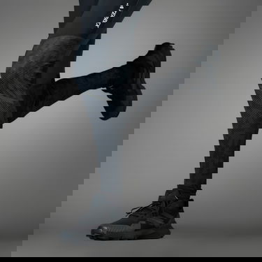 Кецове и обувки adidas Performance Terrex Soulstride RAIN.RDY Trail Running "Core Black" Черно | IE7636, 3