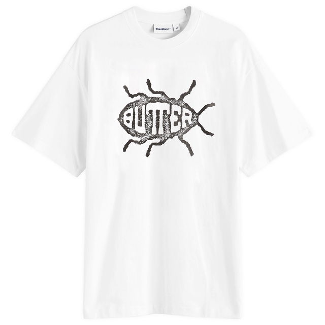 Roach Graphic Tee