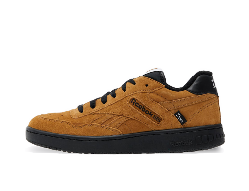 Кецове и обувки Reebok Dime x BB4000 MU Бежово | Q47374
