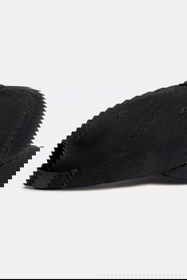 Шапка с козирка Y-3 Y-3 5-Panel Cap Черно | KC3339, 3