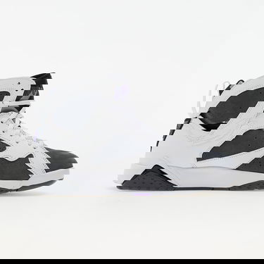 Кецове и обувки Jordan Air Jordan 7 Retro "Flint" Сиво | CU9307-100, 1