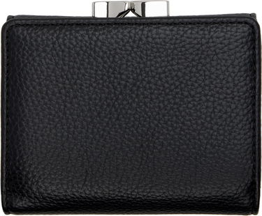 Портфейл Vivienne Westwood Vivienne Westwood Small Frame Purse Черно | 5115002NW-S000D-, 3