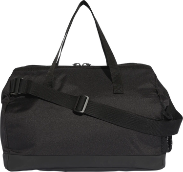 Чанта за пътуване adidas Originals Adidas Football Medical Run-On Bag Черно | jm9241, 4