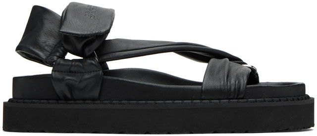 Isabel Marant Naori Sandals