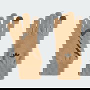 Adicolor Smartphone Gloves