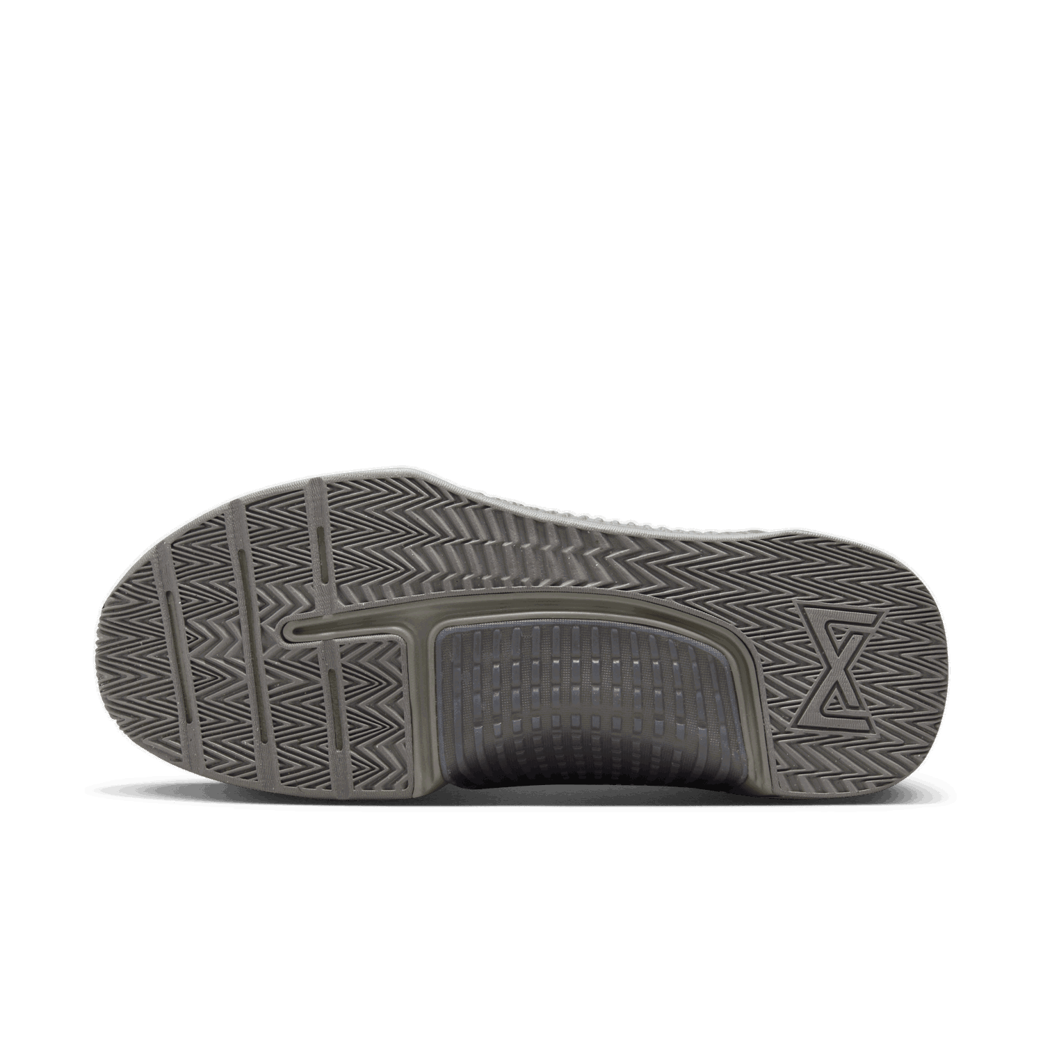 Кецове и обувки Nike Metcon 9 AMP Dark Stucco Сиво | DZ2616-008, 1