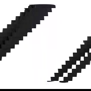 Sportswear Tech Pack Unlined Woven Cargo Pants