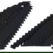 Taylon-P Shirt Jacket