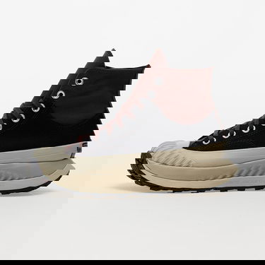 Кецове и обувки Converse Chuck 70 At-Cx "Eternal Earth" Кафяво | A07895C, 0