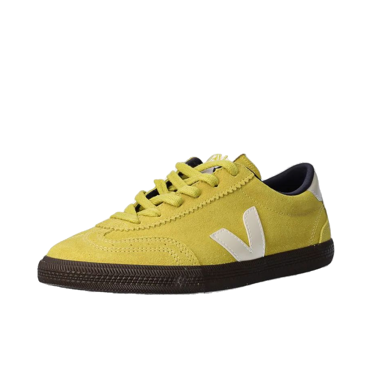Veja product image