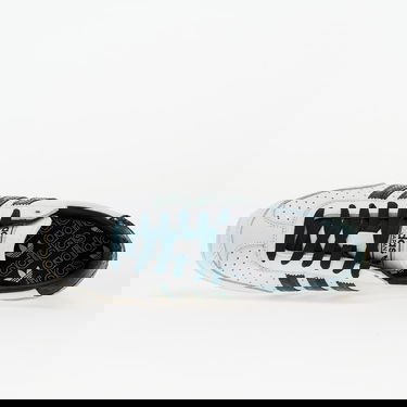 Кецове и обувки adidas Originals Japan Бяло | JQ9062, 3