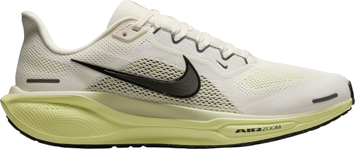 Кецове и обувки Nike Pegasus 41 Бяло | fd2722-109, 0