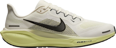 Кецове и обувки Nike Pegasus 41 Бяло | fd2722-109, 0