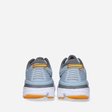 Кецове и обувки Hoka One One Bondi 7 Синьо | 1110518BFCS, 5