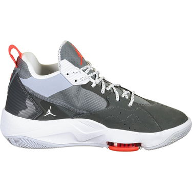 Кецове и обувки Jordan Jordan Zoom '92 "Cool Grey" Сиво | CK9183-005, 3