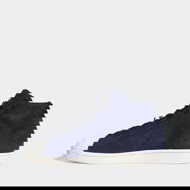 Кецове и обувки adidas Originals Pro Model Синьо | FV4497, 1