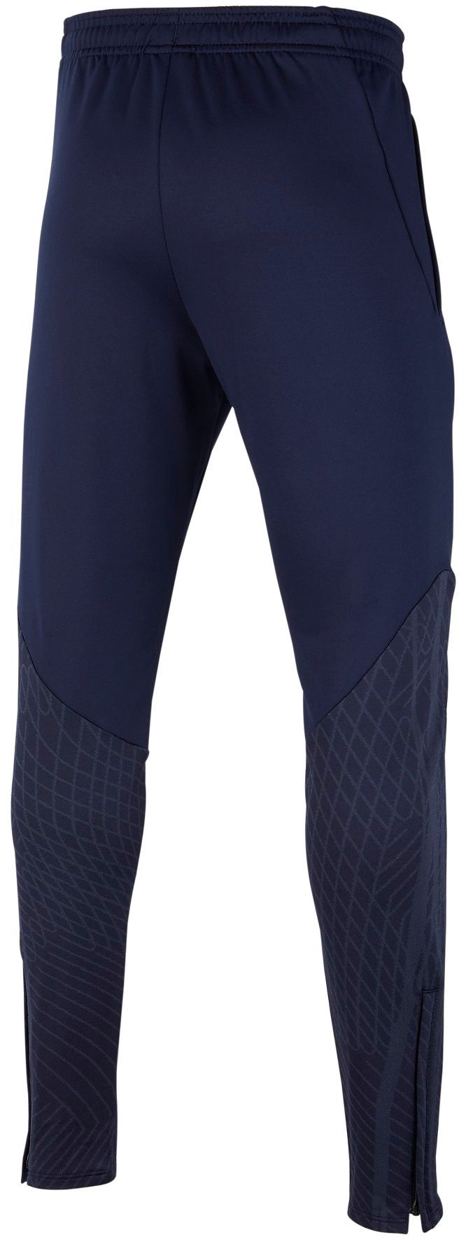 Панталони Nike PSG Strike Pants Тъмно синьо | dx3469-498, 1