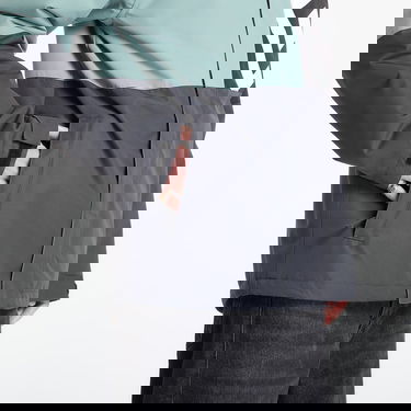 Яке Horsefeathers Citadel Jacket Многоцветен | OM321G, 2