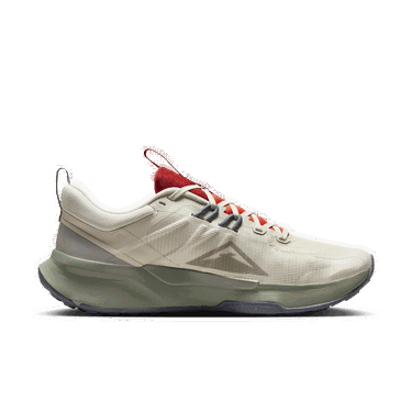 Кецове и обувки Nike Juniper Trail 2 Сиво | DM0822-102, 2