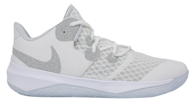 Кецове и обувки Nike Nike Zoom Hyperspeed Court SE Бяло | dj4476-102, 0