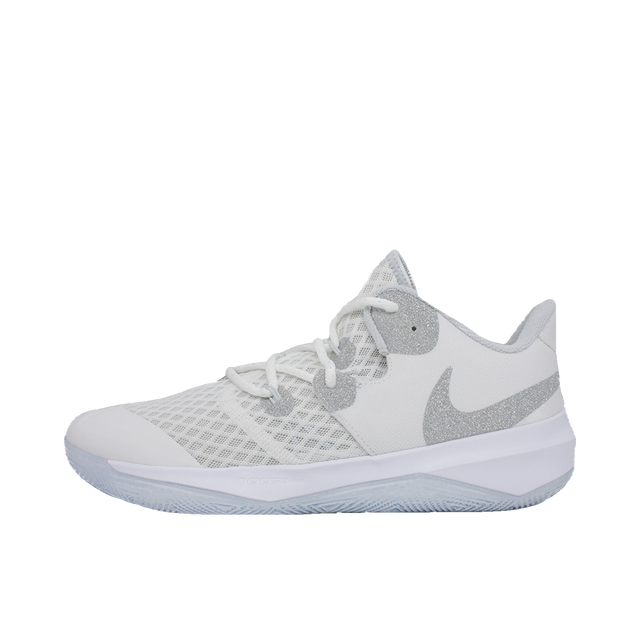 Nike Zoom Hyperspeed Court SE