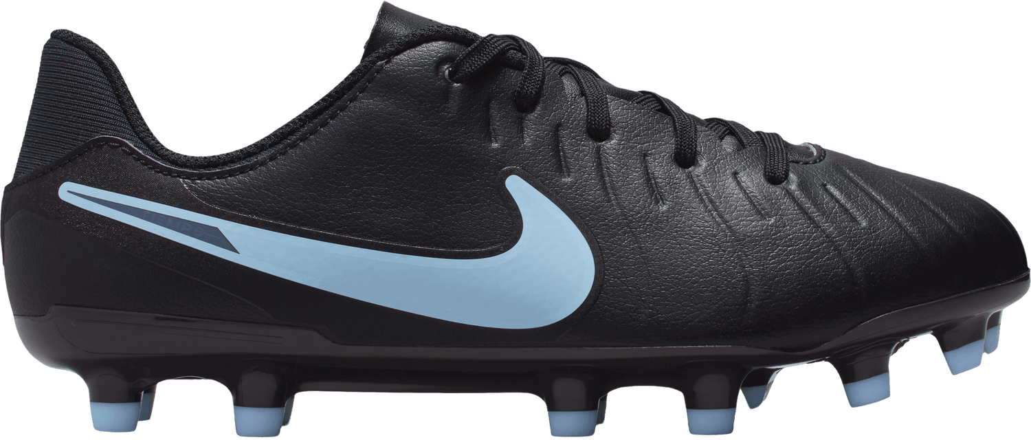 Кецове и обувки Nike JR LEGEND 10 ACADEMY FG/MG Черно | dv4348-003, 0