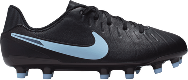 Кецове и обувки Nike JR LEGEND 10 ACADEMY FG/MG Черно | dv4348-003, 0