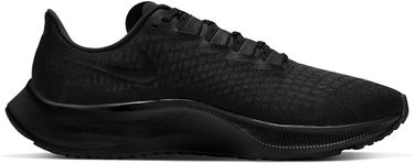 Кецове и обувки Nike Air Zoom Pegasus 37 Черно | bq9646-005, 2